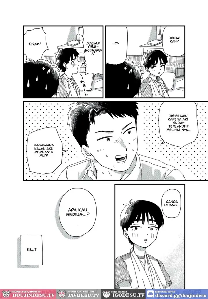 image-komik-ryouude-kossetsu-osananajimi-chapter-01-6/31
