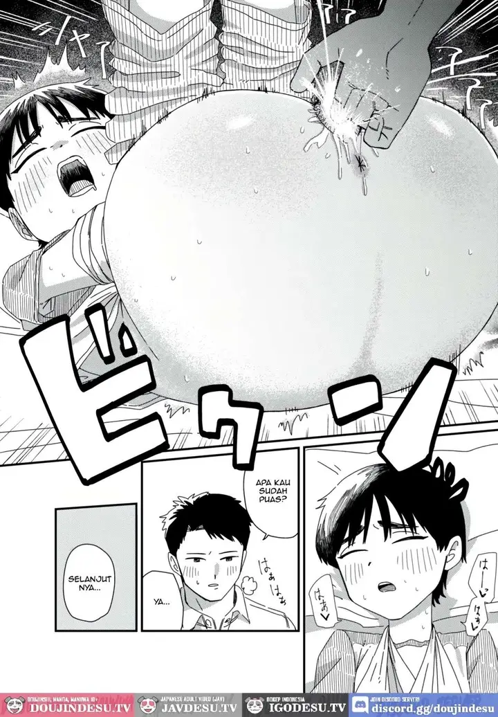 image-komik-ryouude-kossetsu-osananajimi-chapter-01-10/31