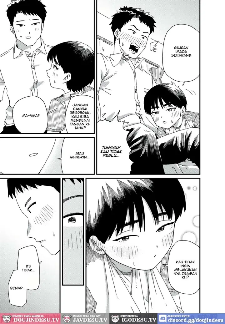 image-komik-ryouude-kossetsu-osananajimi-chapter-01-11/31