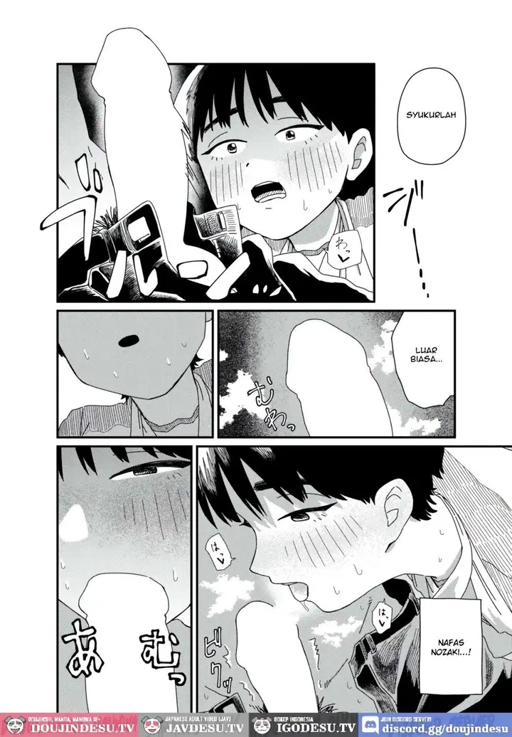 image-komik-ryouude-kossetsu-osananajimi-chapter-01-12/31
