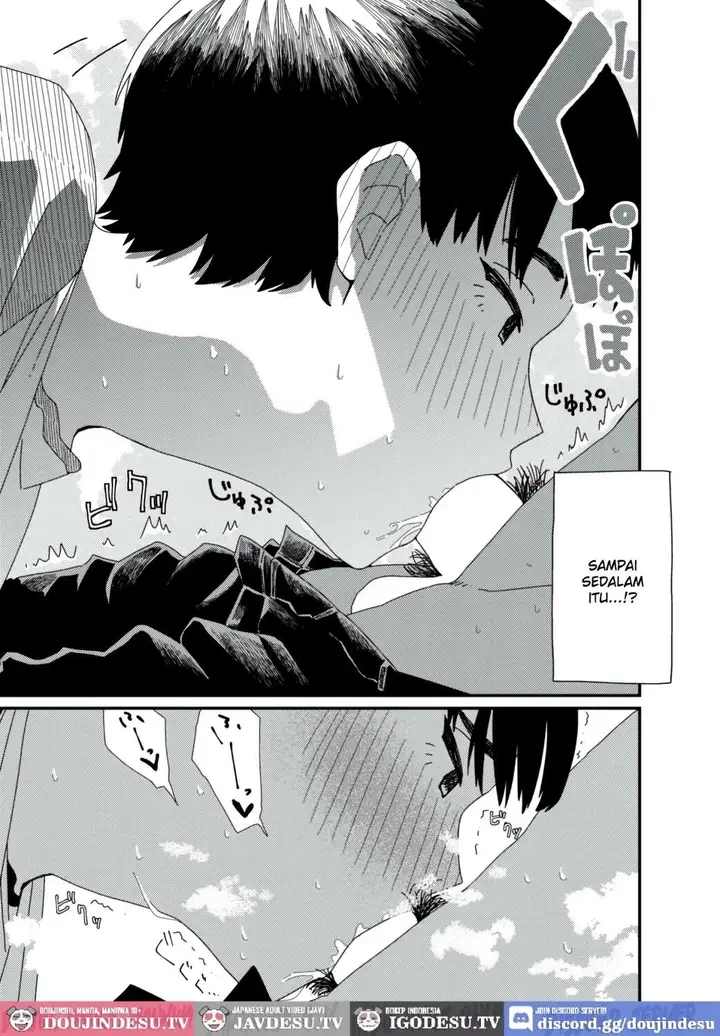 image-komik-ryouude-kossetsu-osananajimi-chapter-01-14/31