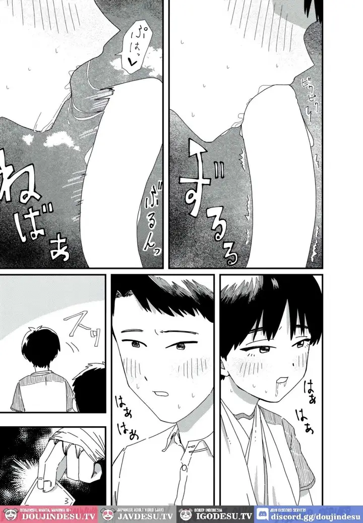 image-komik-ryouude-kossetsu-osananajimi-chapter-01-15/31