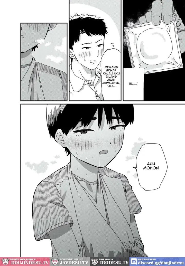 image-komik-ryouude-kossetsu-osananajimi-chapter-01-16/31