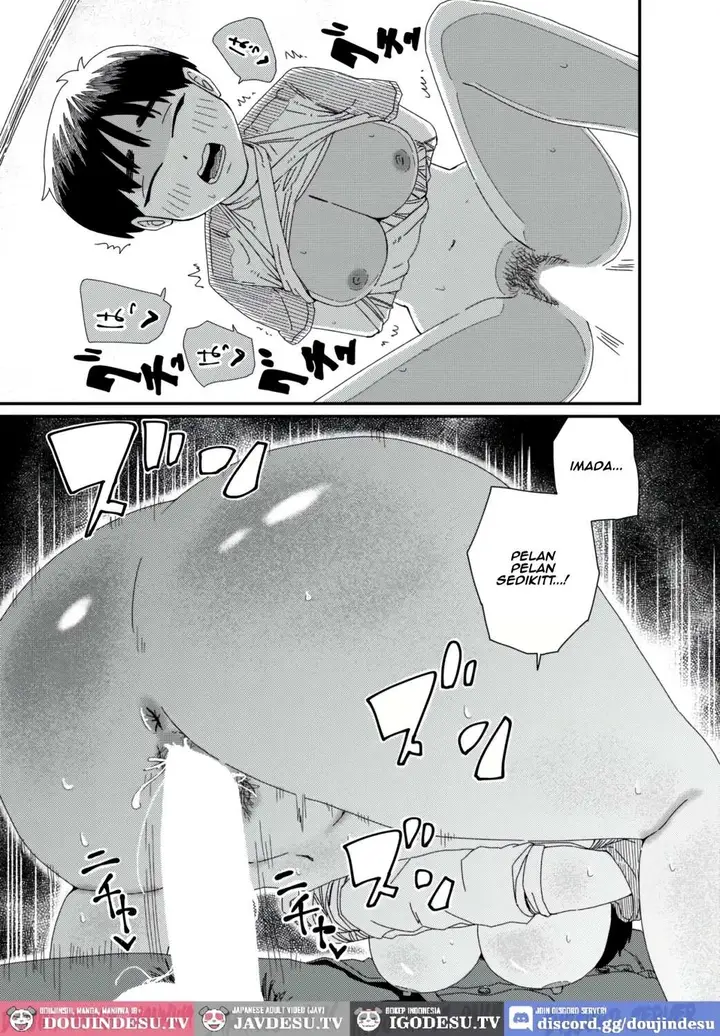 image-komik-ryouude-kossetsu-osananajimi-chapter-01-25/31