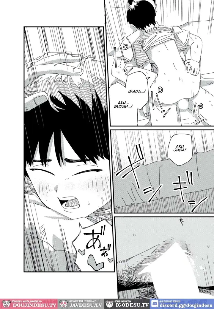 image-komik-ryouude-kossetsu-osananajimi-chapter-01-28/31