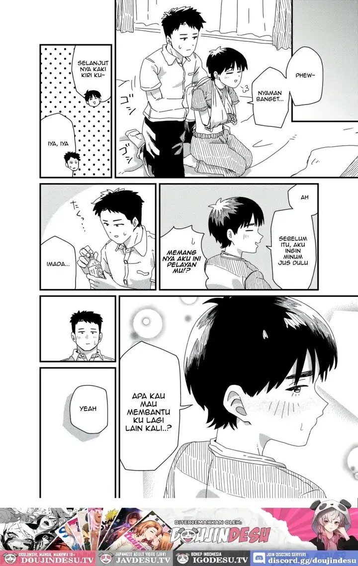 image-komik-ryouude-kossetsu-osananajimi-chapter-01-30/31