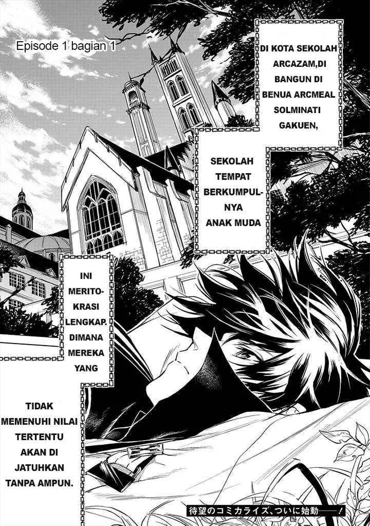 image-komik-ryu-kusari-no-orishin-no-naka-no-kokoro-chapter-1-2/39