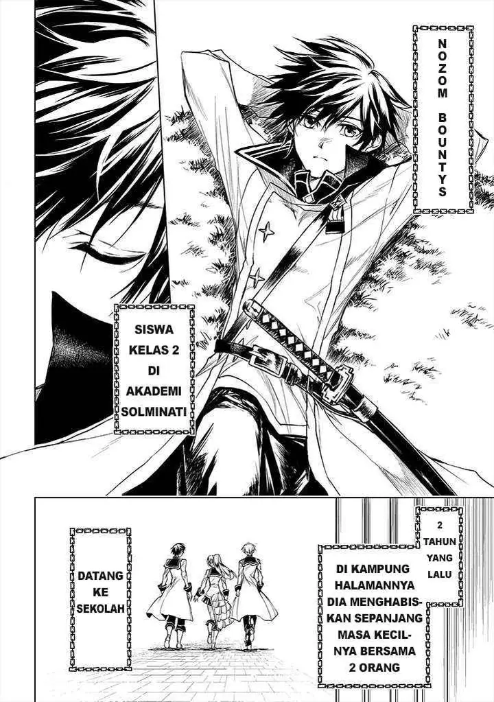 image-komik-ryu-kusari-no-orishin-no-naka-no-kokoro-chapter-1-3/39