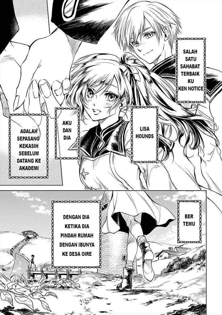 image-komik-ryu-kusari-no-orishin-no-naka-no-kokoro-chapter-1-4/39