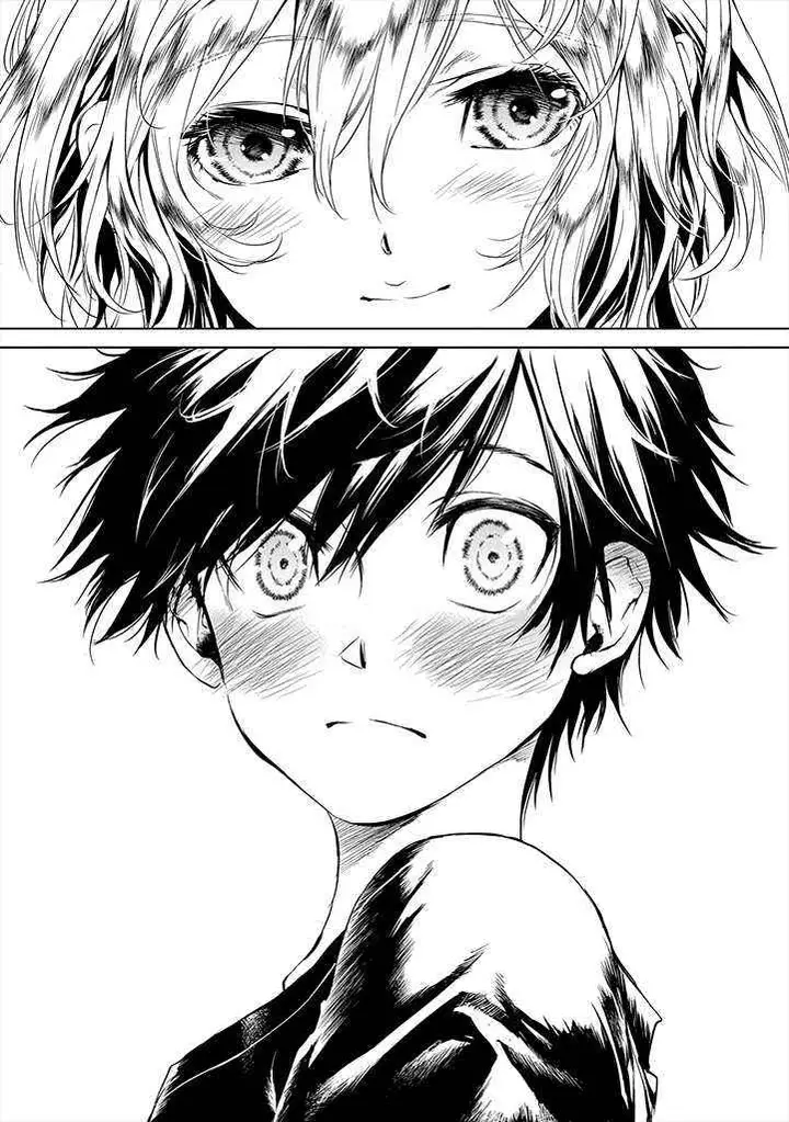 image-komik-ryu-kusari-no-orishin-no-naka-no-kokoro-chapter-1-6/39