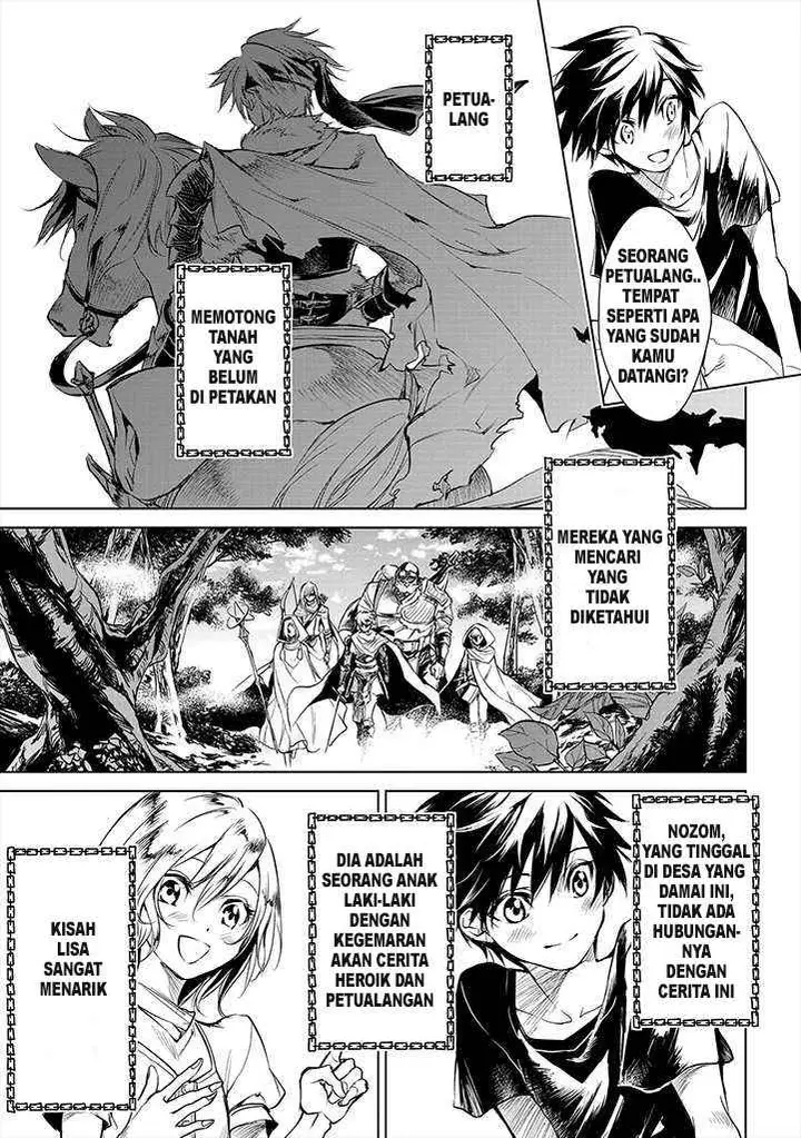 image-komik-ryu-kusari-no-orishin-no-naka-no-kokoro-chapter-1-8/39