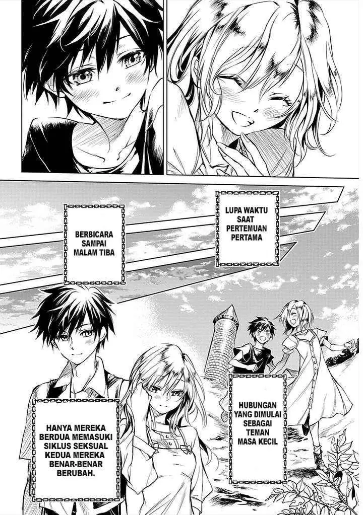 image-komik-ryu-kusari-no-orishin-no-naka-no-kokoro-chapter-1-9/39