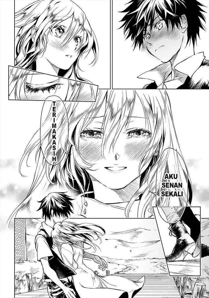 image-komik-ryu-kusari-no-orishin-no-naka-no-kokoro-chapter-1-13/39