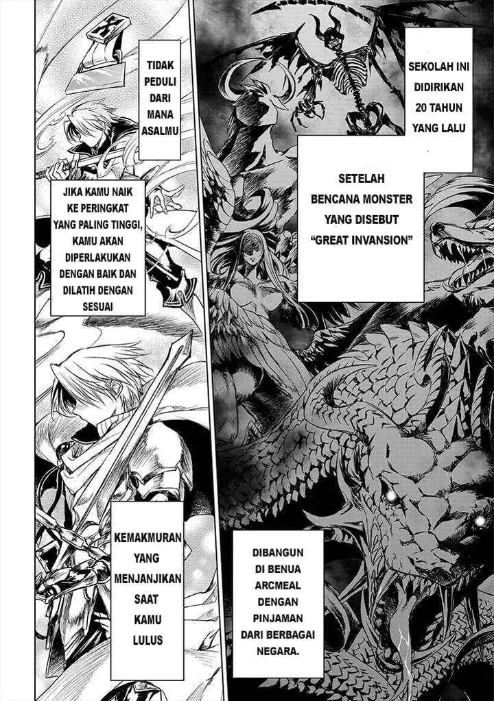 image-komik-ryu-kusari-no-orishin-no-naka-no-kokoro-chapter-1-15/39