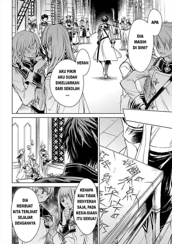 image-komik-ryu-kusari-no-orishin-no-naka-no-kokoro-chapter-1-17/39
