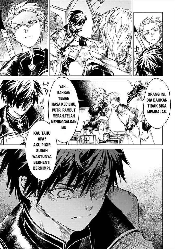 image-komik-ryu-kusari-no-orishin-no-naka-no-kokoro-chapter-1-20/39