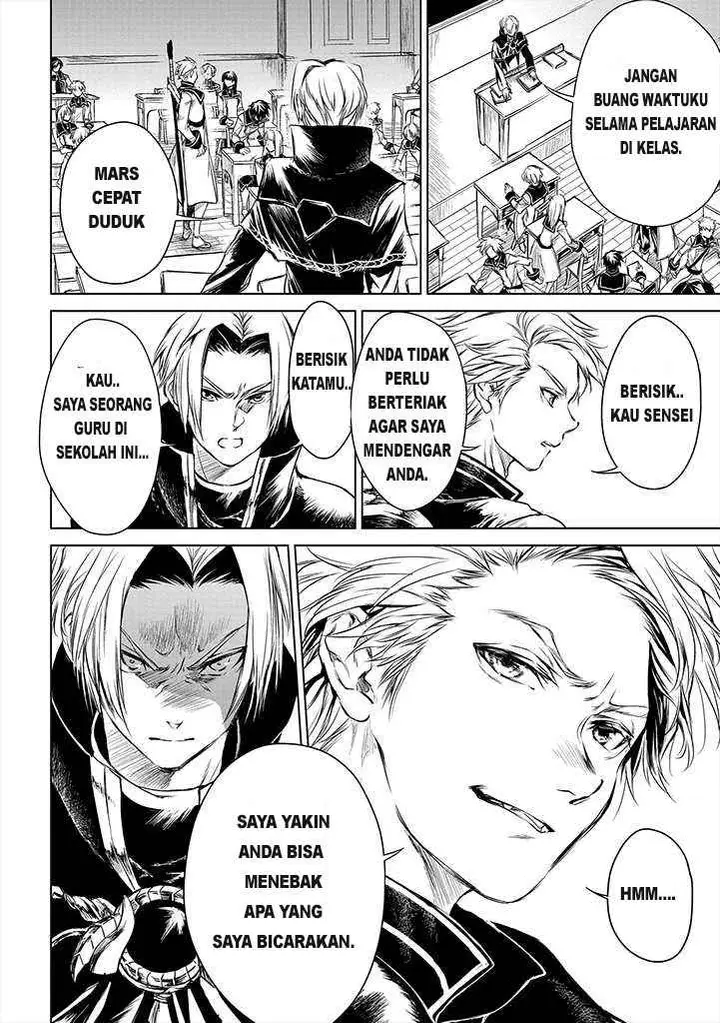 image-komik-ryu-kusari-no-orishin-no-naka-no-kokoro-chapter-1-23/39