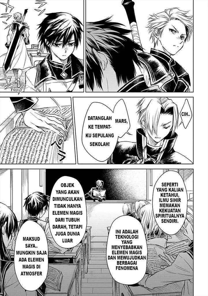 image-komik-ryu-kusari-no-orishin-no-naka-no-kokoro-chapter-1-24/39