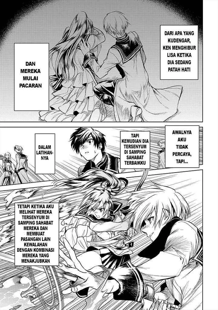 image-komik-ryu-kusari-no-orishin-no-naka-no-kokoro-chapter-1-36/39