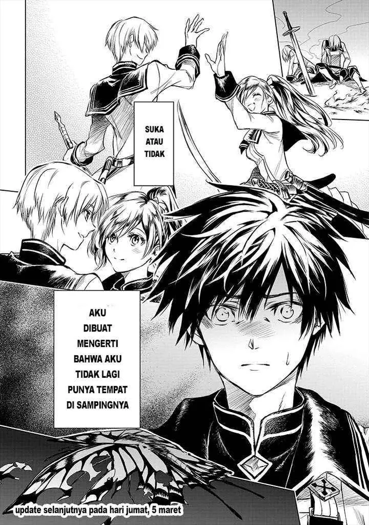 image-komik-ryu-kusari-no-orishin-no-naka-no-kokoro-chapter-1-37/39