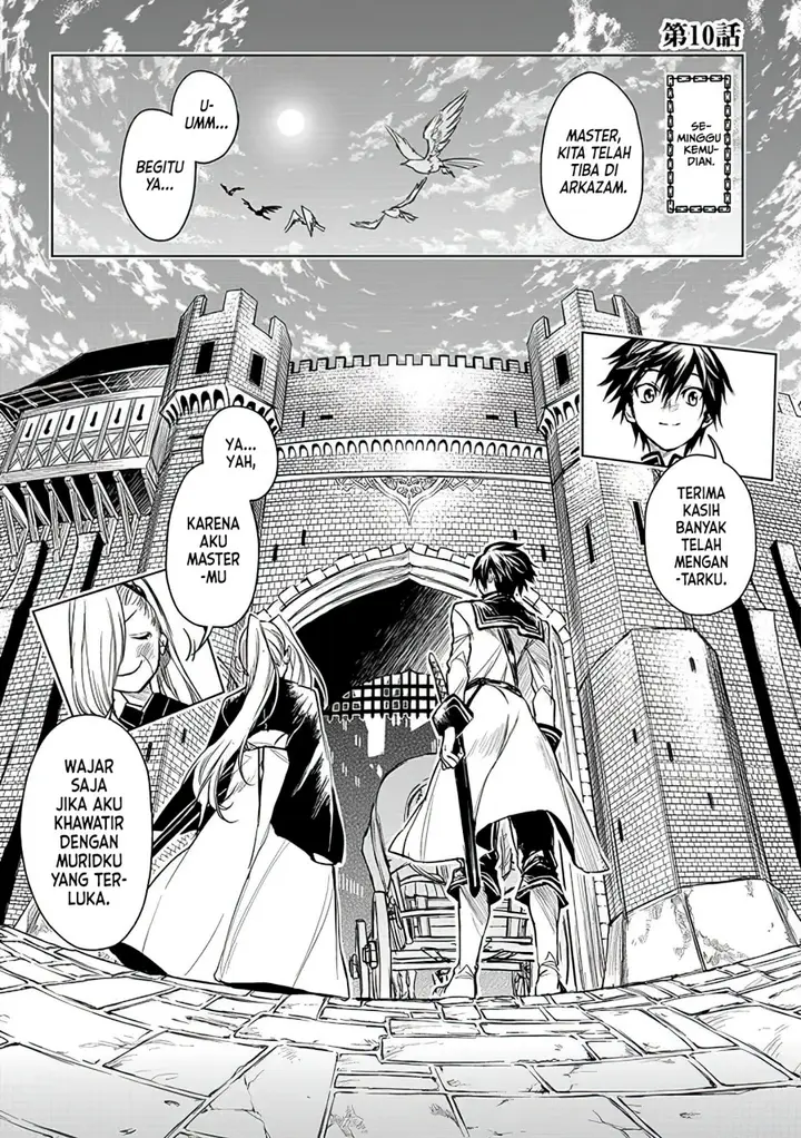image-komik-ryu-kusari-no-orishin-no-naka-no-kokoro-chapter-10-1/22