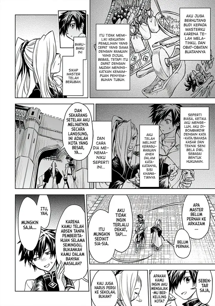 image-komik-ryu-kusari-no-orishin-no-naka-no-kokoro-chapter-10-2/22