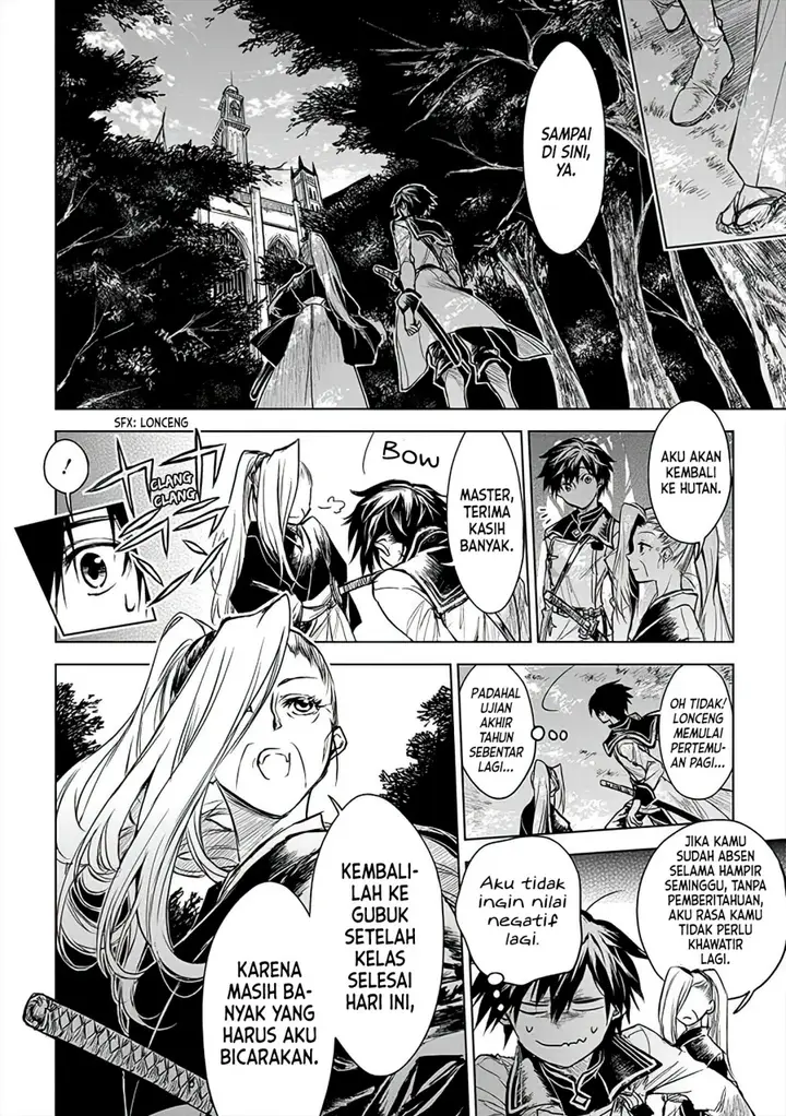 image-komik-ryu-kusari-no-orishin-no-naka-no-kokoro-chapter-10-4/22