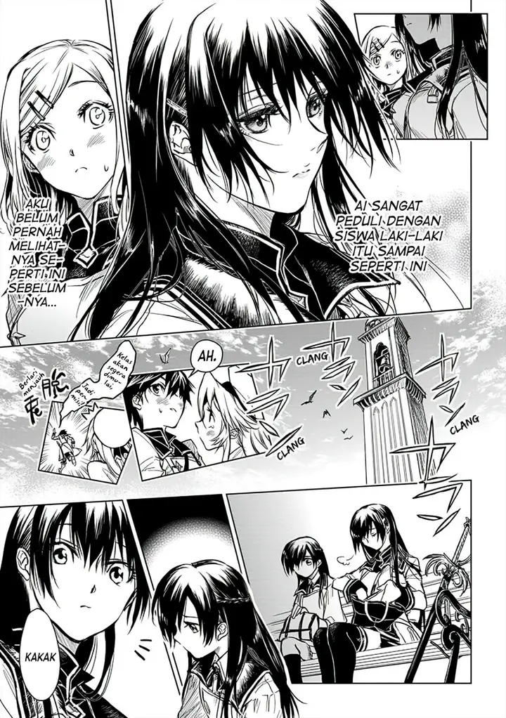 image-komik-ryu-kusari-no-orishin-no-naka-no-kokoro-chapter-10-13/22