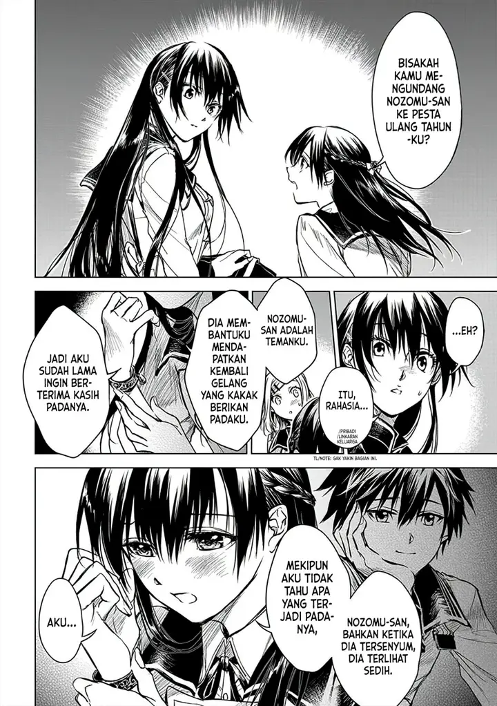 image-komik-ryu-kusari-no-orishin-no-naka-no-kokoro-chapter-10-14/22