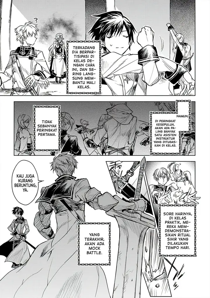 image-komik-ryu-kusari-no-orishin-no-naka-no-kokoro-chapter-10-17/22