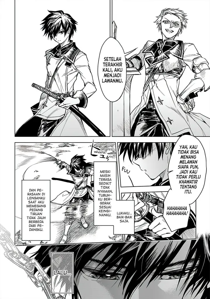 image-komik-ryu-kusari-no-orishin-no-naka-no-kokoro-chapter-10-18/22