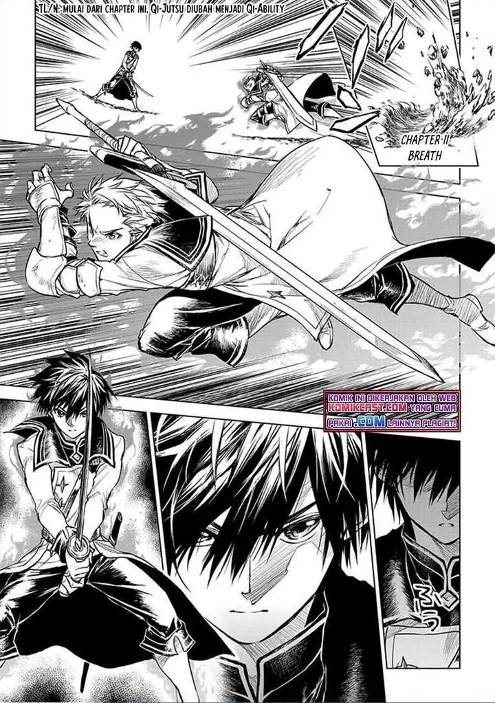 image-komik-ryu-kusari-no-orishin-no-naka-no-kokoro-chapter-11-0/19