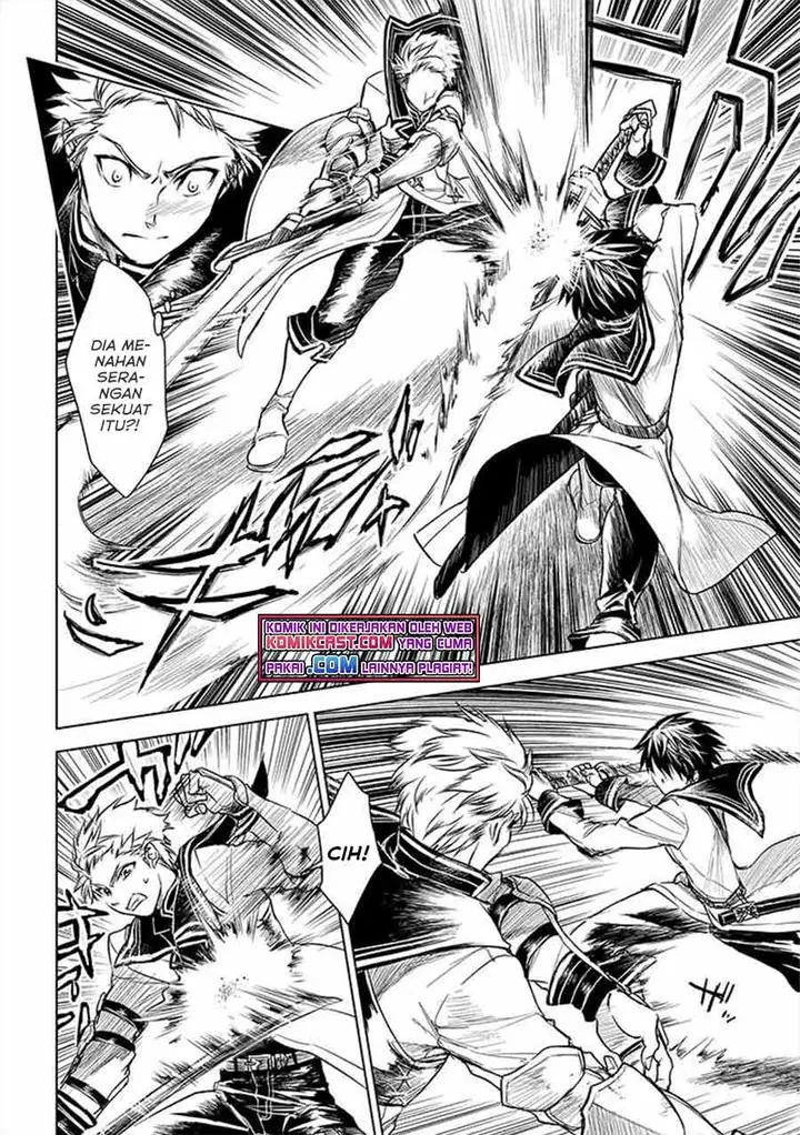 image-komik-ryu-kusari-no-orishin-no-naka-no-kokoro-chapter-11-3/19