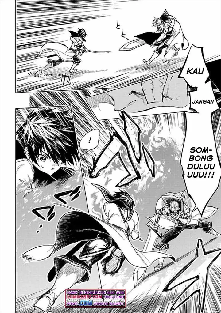 image-komik-ryu-kusari-no-orishin-no-naka-no-kokoro-chapter-11-5/19