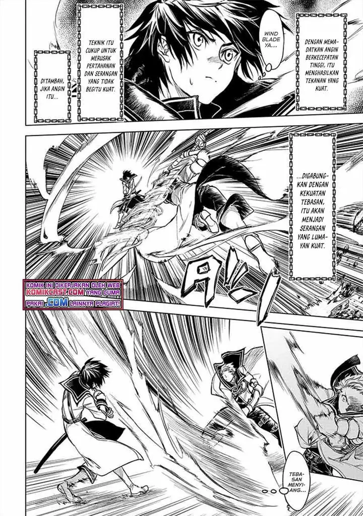 image-komik-ryu-kusari-no-orishin-no-naka-no-kokoro-chapter-11-7/19