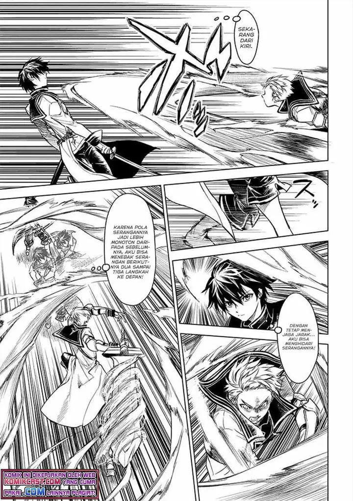 image-komik-ryu-kusari-no-orishin-no-naka-no-kokoro-chapter-11-8/19