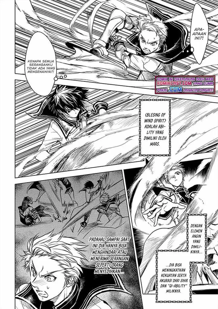 image-komik-ryu-kusari-no-orishin-no-naka-no-kokoro-chapter-11-9/19