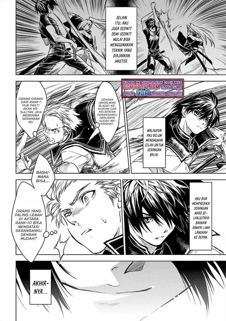 image-komik-ryu-kusari-no-orishin-no-naka-no-kokoro-chapter-11-11/19