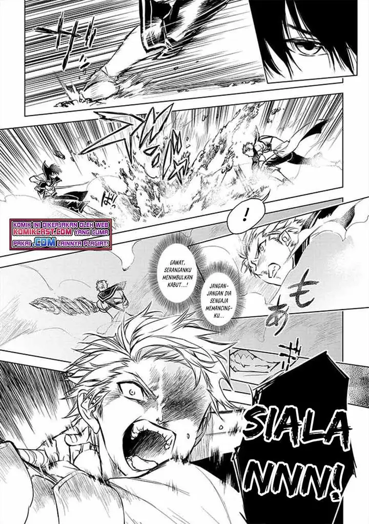 image-komik-ryu-kusari-no-orishin-no-naka-no-kokoro-chapter-11-14/19