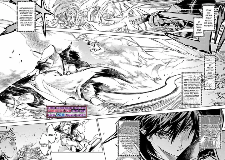 image-komik-ryu-kusari-no-orishin-no-naka-no-kokoro-chapter-11-15/19