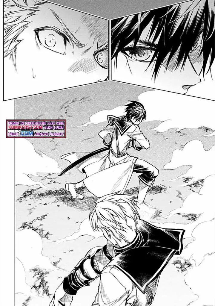 image-komik-ryu-kusari-no-orishin-no-naka-no-kokoro-chapter-11-16/19