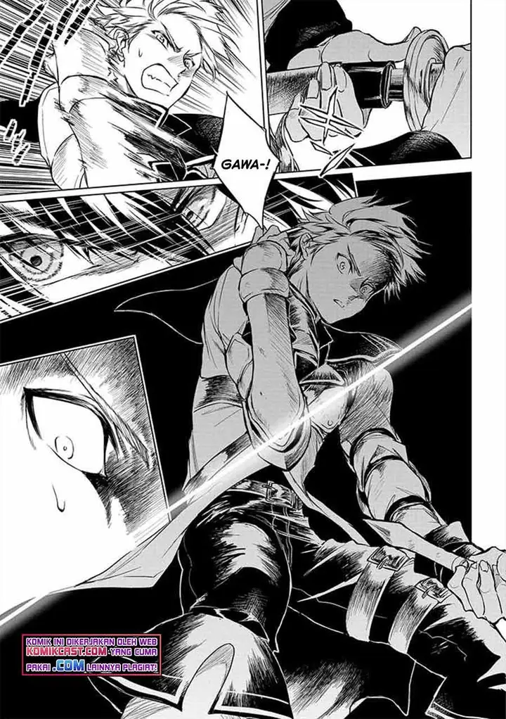 image-komik-ryu-kusari-no-orishin-no-naka-no-kokoro-chapter-11-17/19