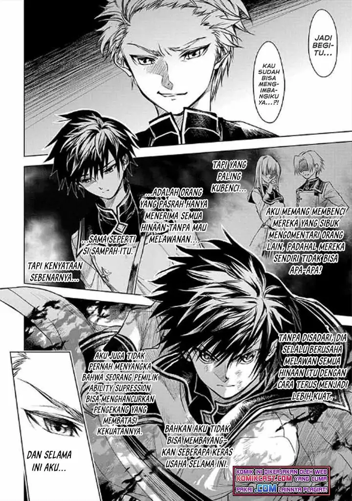 image-komik-ryu-kusari-no-orishin-no-naka-no-kokoro-chapter-11.2-1/4