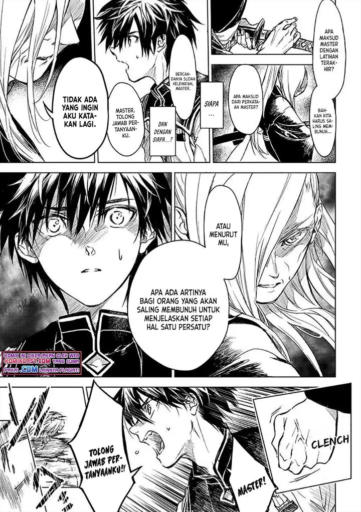 image-komik-ryu-kusari-no-orishin-no-naka-no-kokoro-chapter-12-6/27