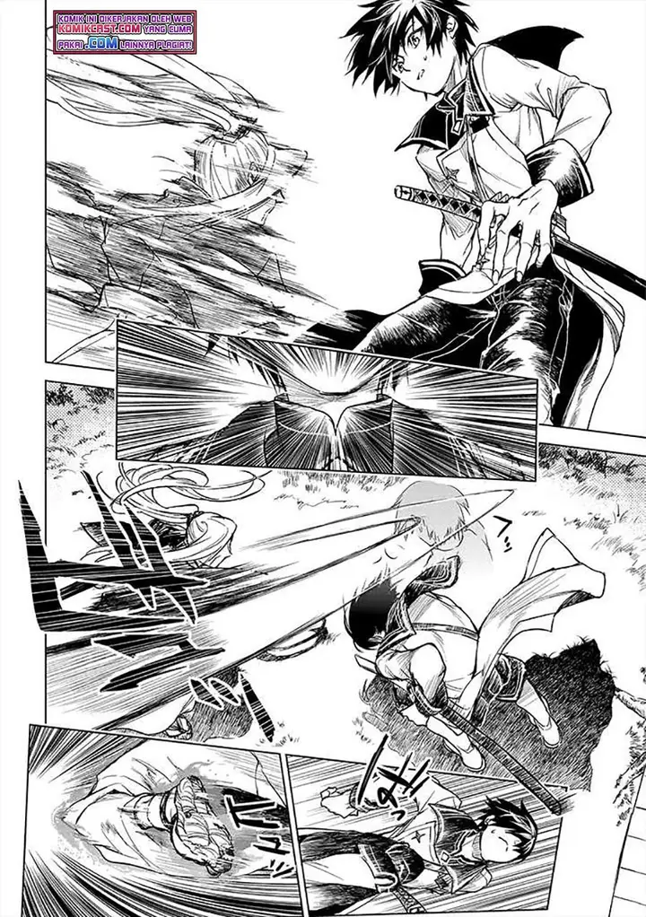 image-komik-ryu-kusari-no-orishin-no-naka-no-kokoro-chapter-12-7/27