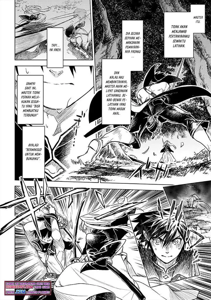 image-komik-ryu-kusari-no-orishin-no-naka-no-kokoro-chapter-12-9/27