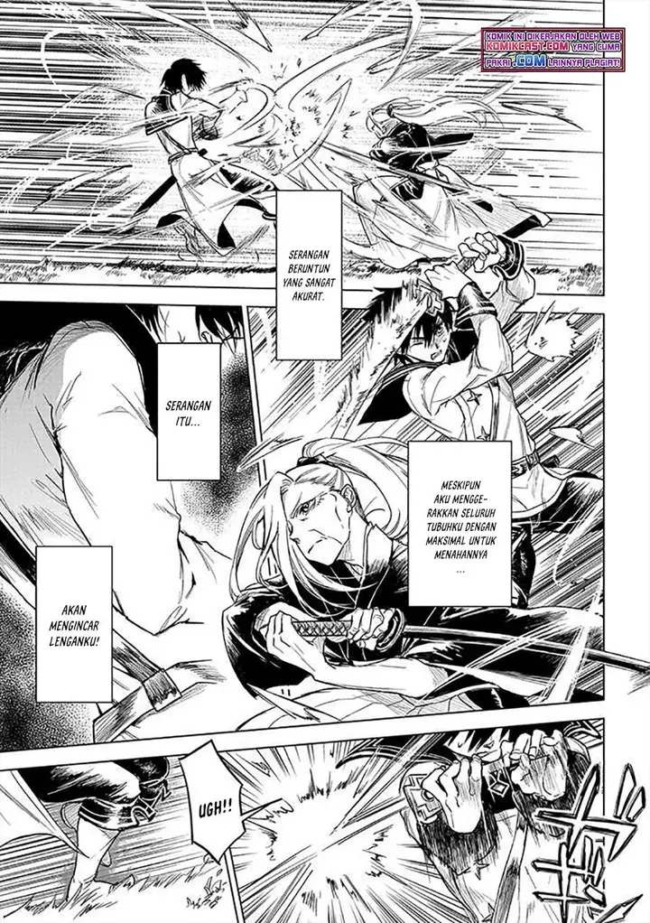 image-komik-ryu-kusari-no-orishin-no-naka-no-kokoro-chapter-12-10/27