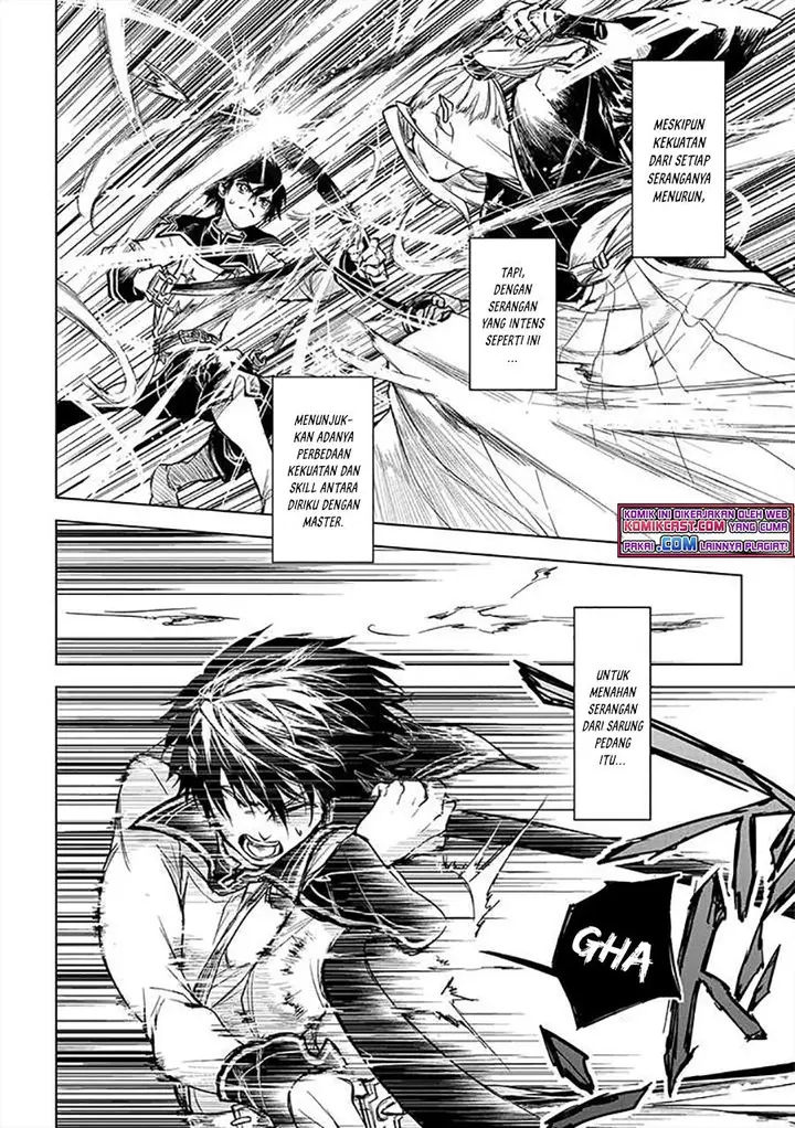 image-komik-ryu-kusari-no-orishin-no-naka-no-kokoro-chapter-12-13/27