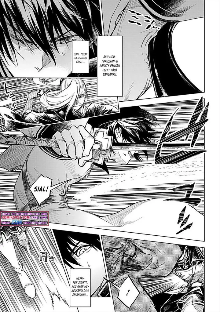 image-komik-ryu-kusari-no-orishin-no-naka-no-kokoro-chapter-12-14/27