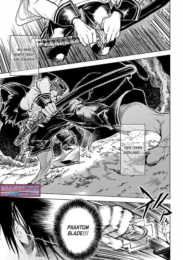 image-komik-ryu-kusari-no-orishin-no-naka-no-kokoro-chapter-12-16/27